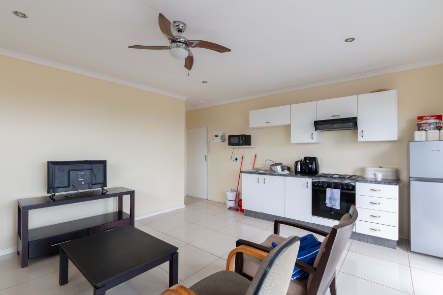 7 Bedroom Property for Sale in Durban North KwaZulu-Natal