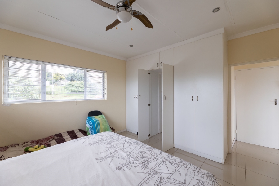 7 Bedroom Property for Sale in Durban North KwaZulu-Natal