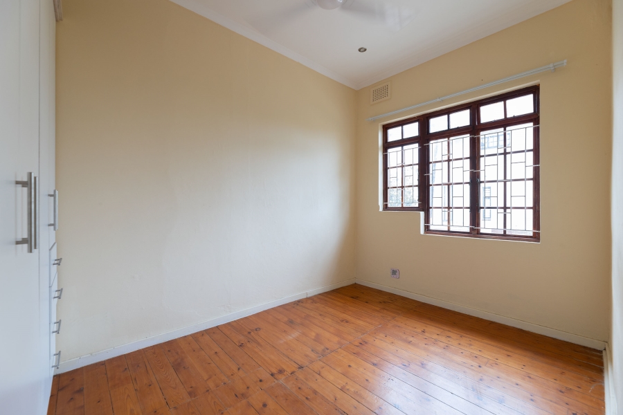 7 Bedroom Property for Sale in Durban North KwaZulu-Natal