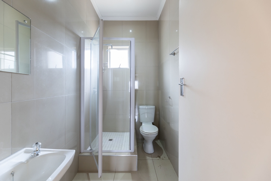 7 Bedroom Property for Sale in Durban North KwaZulu-Natal