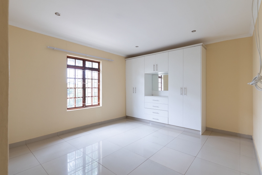 7 Bedroom Property for Sale in Durban North KwaZulu-Natal