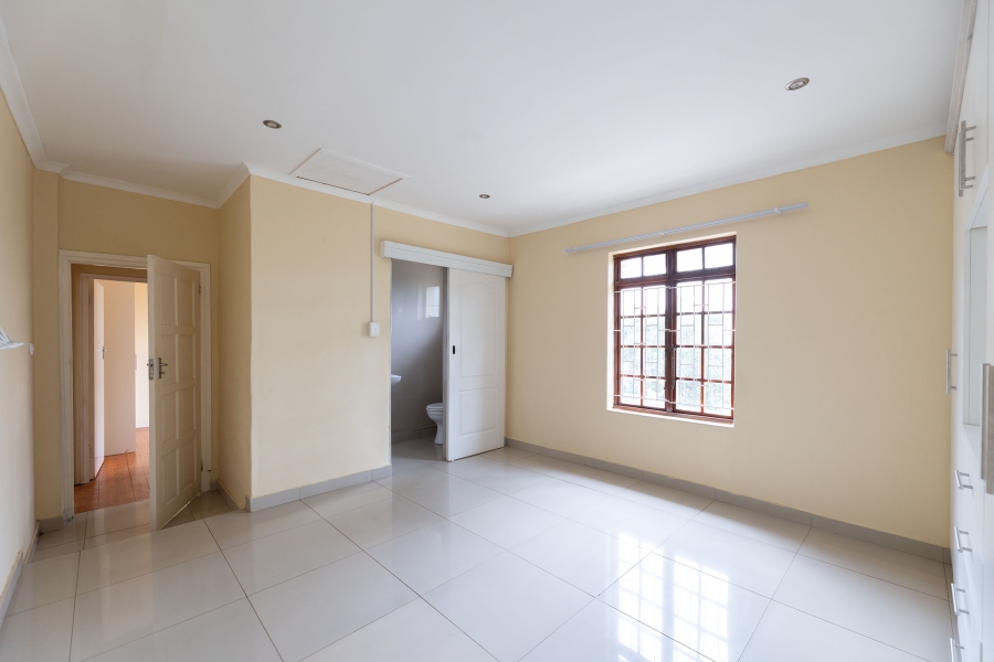 7 Bedroom Property for Sale in Durban North KwaZulu-Natal