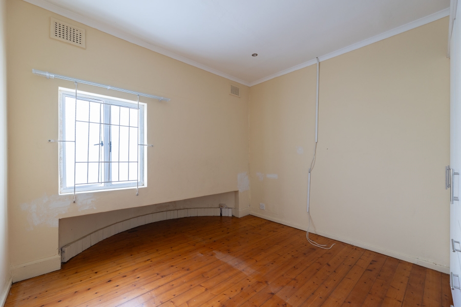 7 Bedroom Property for Sale in Durban North KwaZulu-Natal