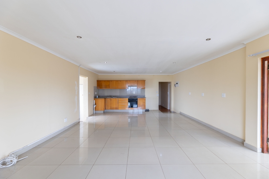 7 Bedroom Property for Sale in Durban North KwaZulu-Natal