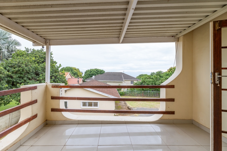 7 Bedroom Property for Sale in Durban North KwaZulu-Natal