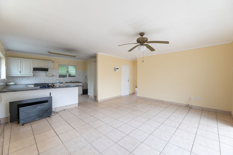 7 Bedroom Property for Sale in Durban North KwaZulu-Natal