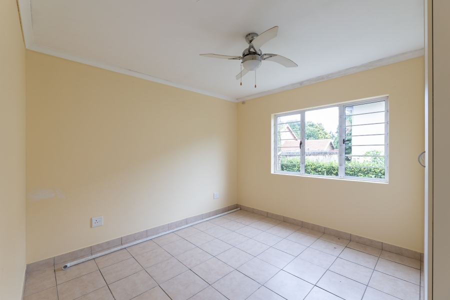 7 Bedroom Property for Sale in Durban North KwaZulu-Natal