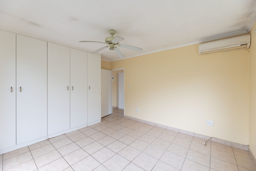 7 Bedroom Property for Sale in Durban North KwaZulu-Natal