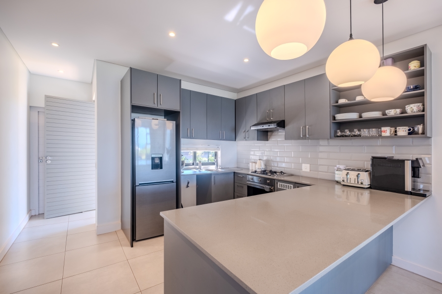 To Let 3 Bedroom Property for Rent in Sibaya Precinct KwaZulu-Natal