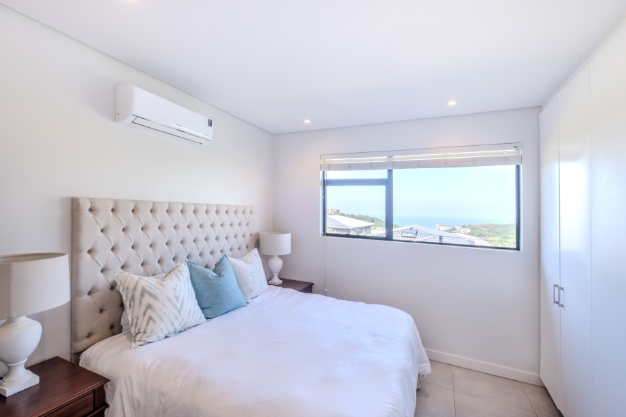 To Let 3 Bedroom Property for Rent in Sibaya Precinct KwaZulu-Natal