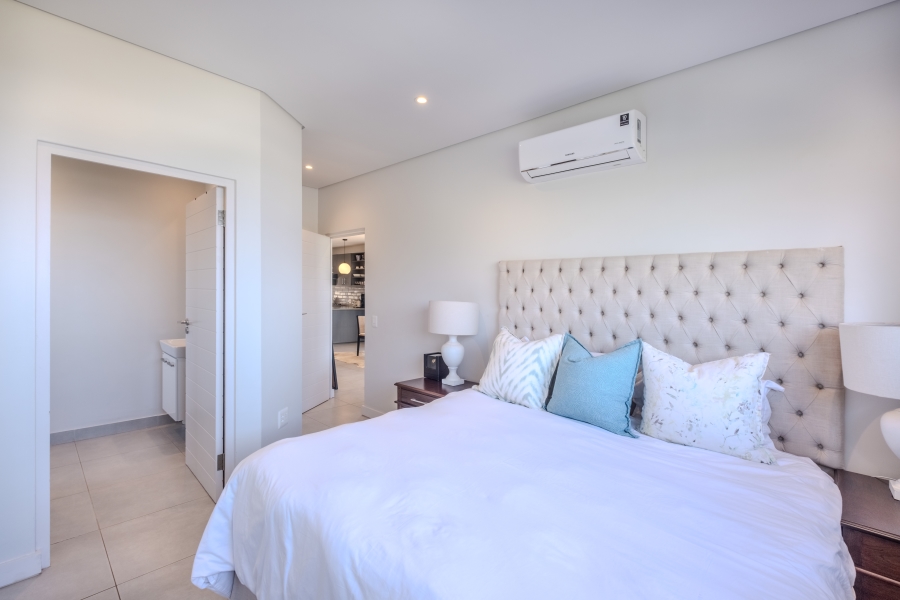 To Let 3 Bedroom Property for Rent in Sibaya Precinct KwaZulu-Natal