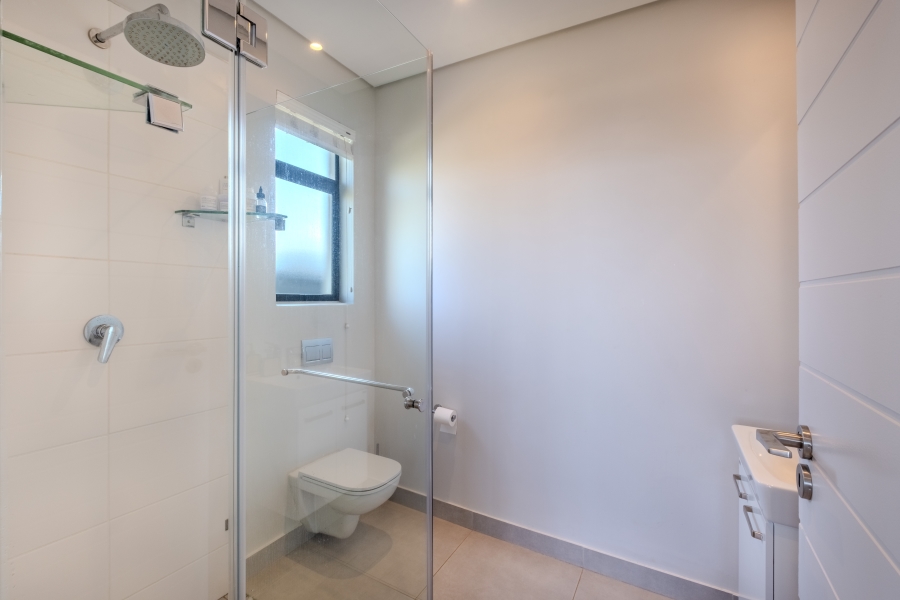 To Let 3 Bedroom Property for Rent in Sibaya Precinct KwaZulu-Natal