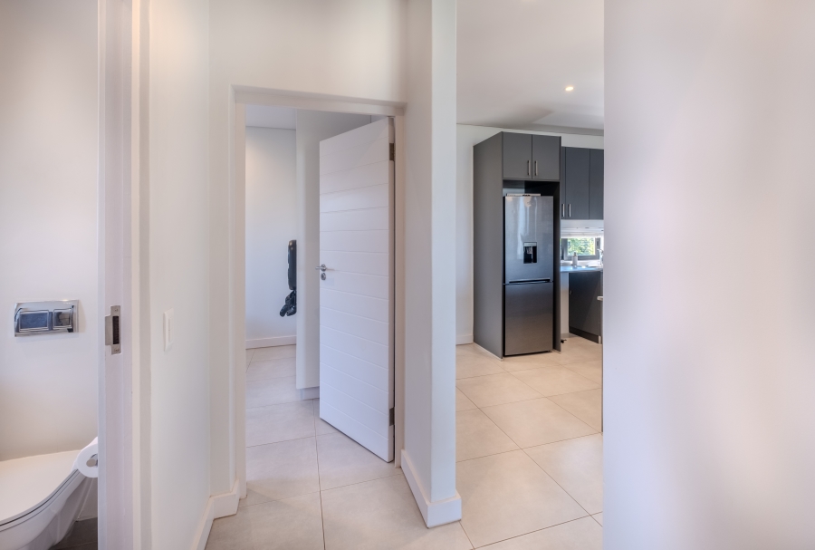 To Let 3 Bedroom Property for Rent in Sibaya Precinct KwaZulu-Natal