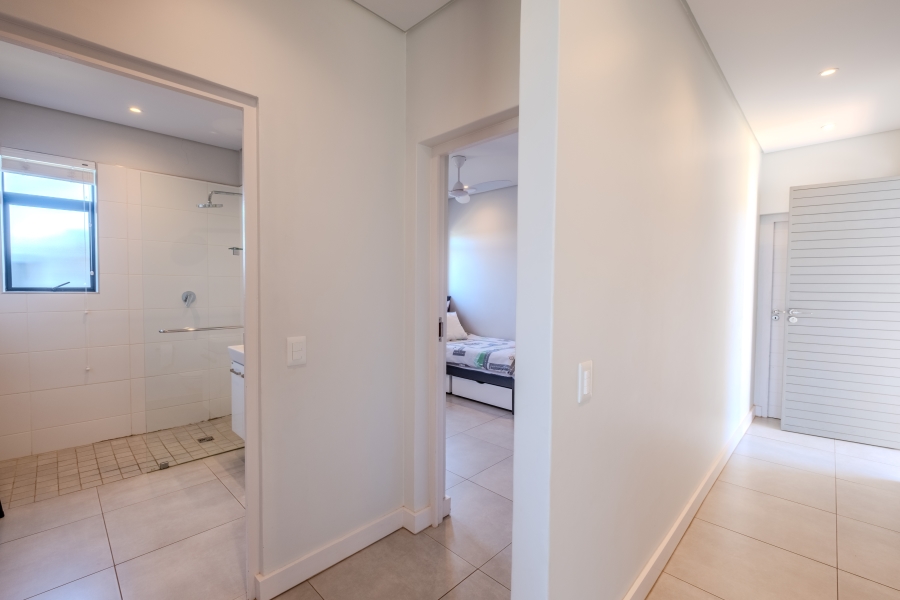 To Let 3 Bedroom Property for Rent in Sibaya Precinct KwaZulu-Natal