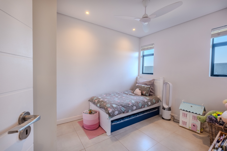 To Let 3 Bedroom Property for Rent in Sibaya Precinct KwaZulu-Natal