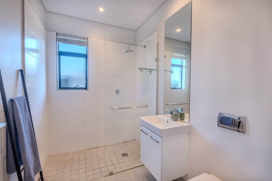 To Let 3 Bedroom Property for Rent in Sibaya Precinct KwaZulu-Natal