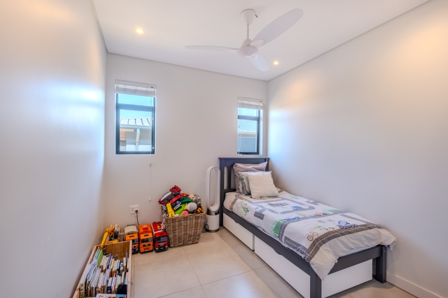 To Let 3 Bedroom Property for Rent in Sibaya Precinct KwaZulu-Natal