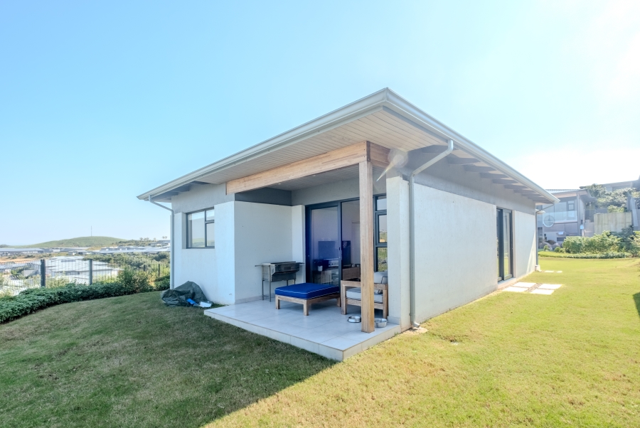 To Let 3 Bedroom Property for Rent in Sibaya Precinct KwaZulu-Natal