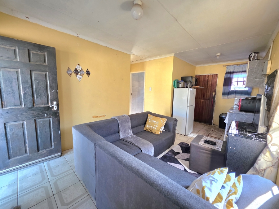 2 Bedroom Property for Sale in Aquadene KwaZulu-Natal