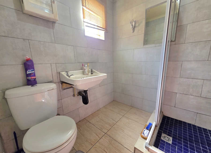 2 Bedroom Property for Sale in Aquadene KwaZulu-Natal