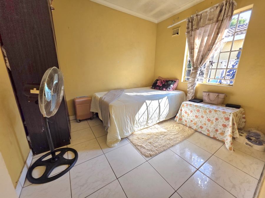 2 Bedroom Property for Sale in Aquadene KwaZulu-Natal