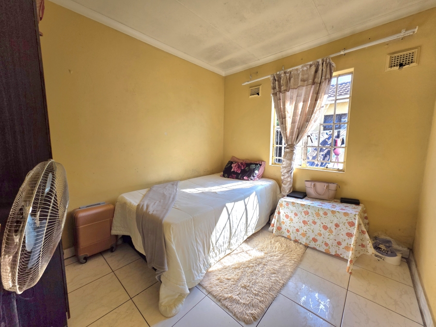 2 Bedroom Property for Sale in Aquadene KwaZulu-Natal