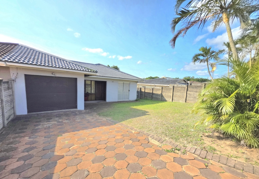 3 Bedroom Property for Sale in Birdswood KwaZulu-Natal