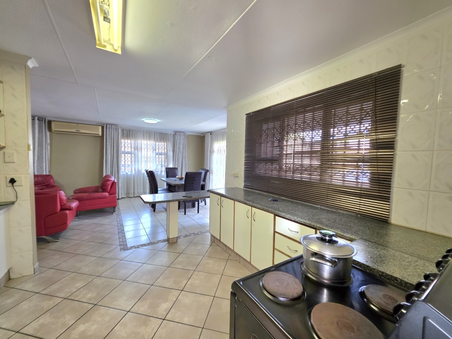 3 Bedroom Property for Sale in Birdswood KwaZulu-Natal