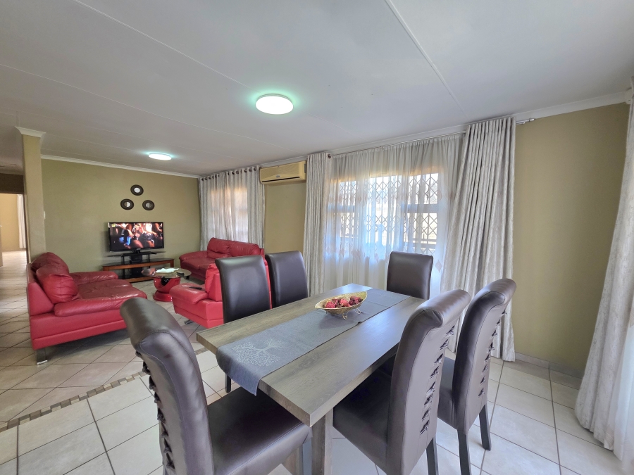 3 Bedroom Property for Sale in Birdswood KwaZulu-Natal