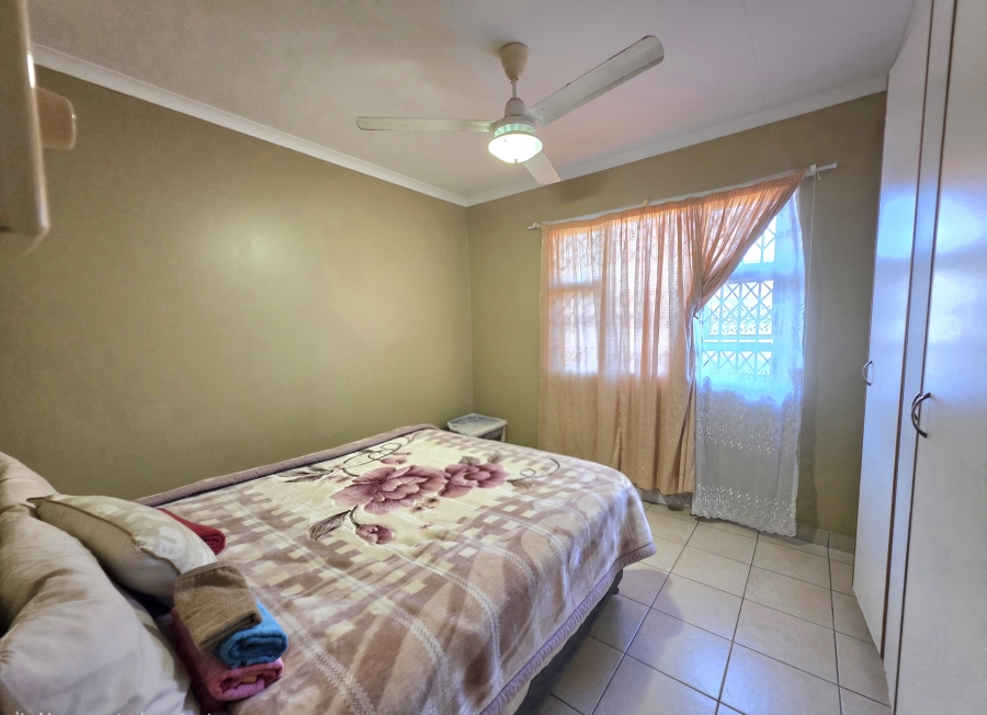 3 Bedroom Property for Sale in Birdswood KwaZulu-Natal