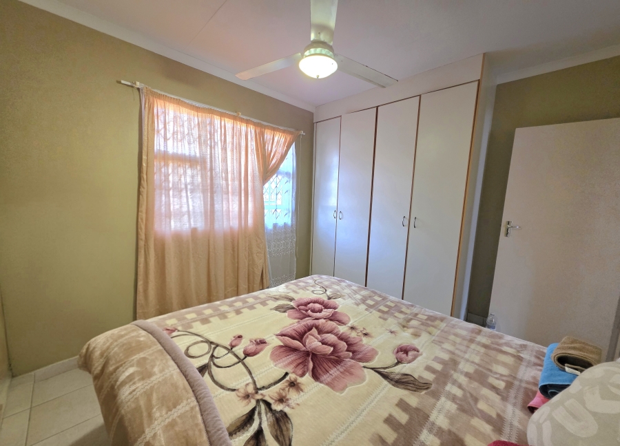 3 Bedroom Property for Sale in Birdswood KwaZulu-Natal