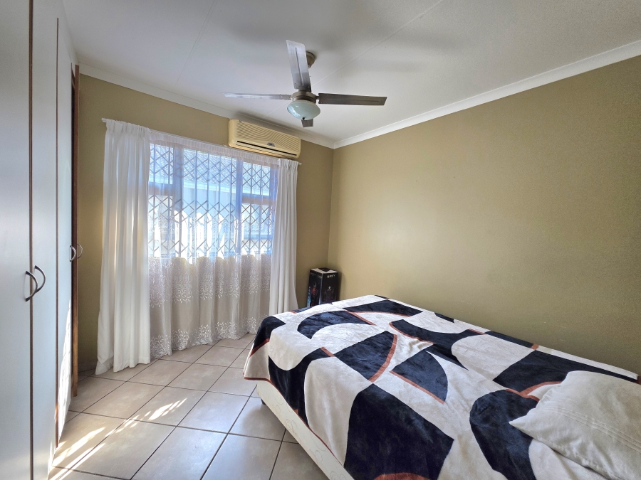 3 Bedroom Property for Sale in Birdswood KwaZulu-Natal