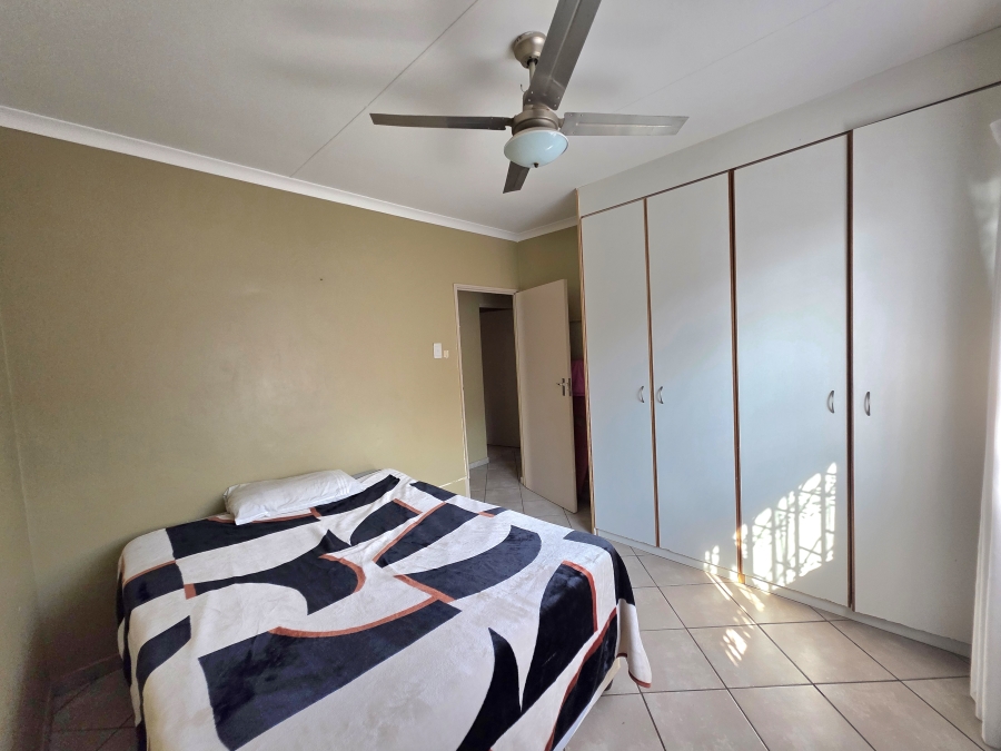 3 Bedroom Property for Sale in Birdswood KwaZulu-Natal