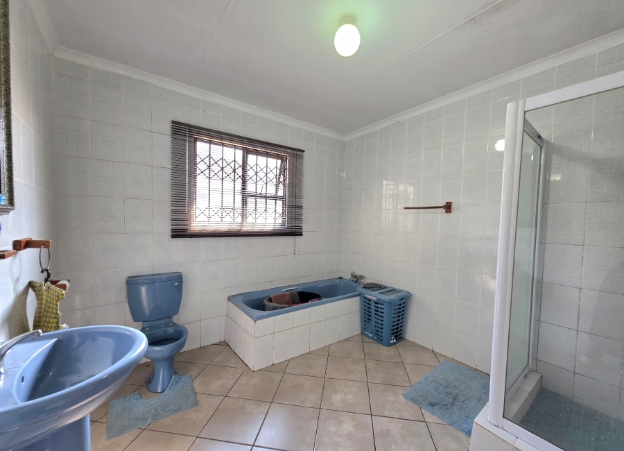 3 Bedroom Property for Sale in Birdswood KwaZulu-Natal