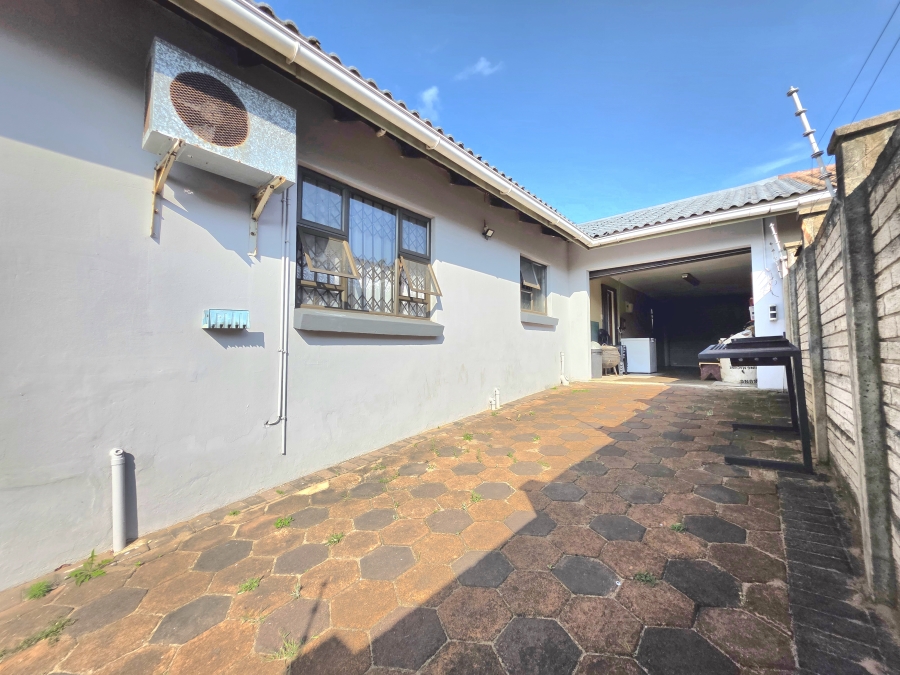 3 Bedroom Property for Sale in Birdswood KwaZulu-Natal