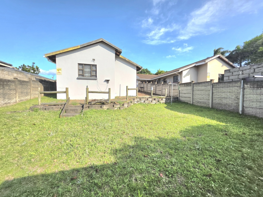 3 Bedroom Property for Sale in Birdswood KwaZulu-Natal