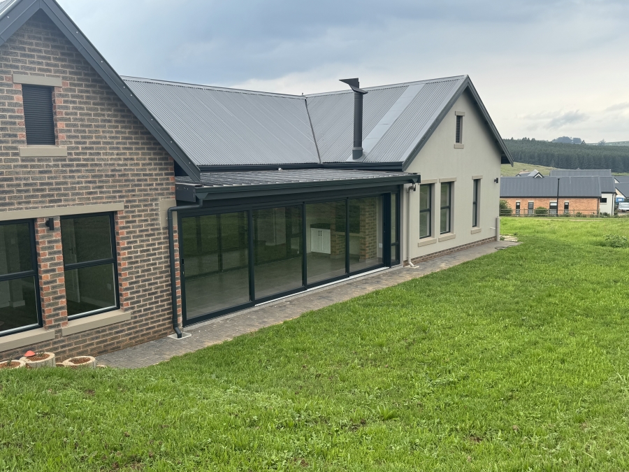 3 Bedroom Property for Sale in St Johns Village KwaZulu-Natal