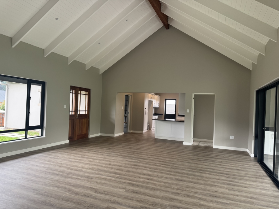 3 Bedroom Property for Sale in St Johns Village KwaZulu-Natal