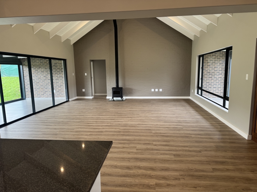 3 Bedroom Property for Sale in St Johns Village KwaZulu-Natal