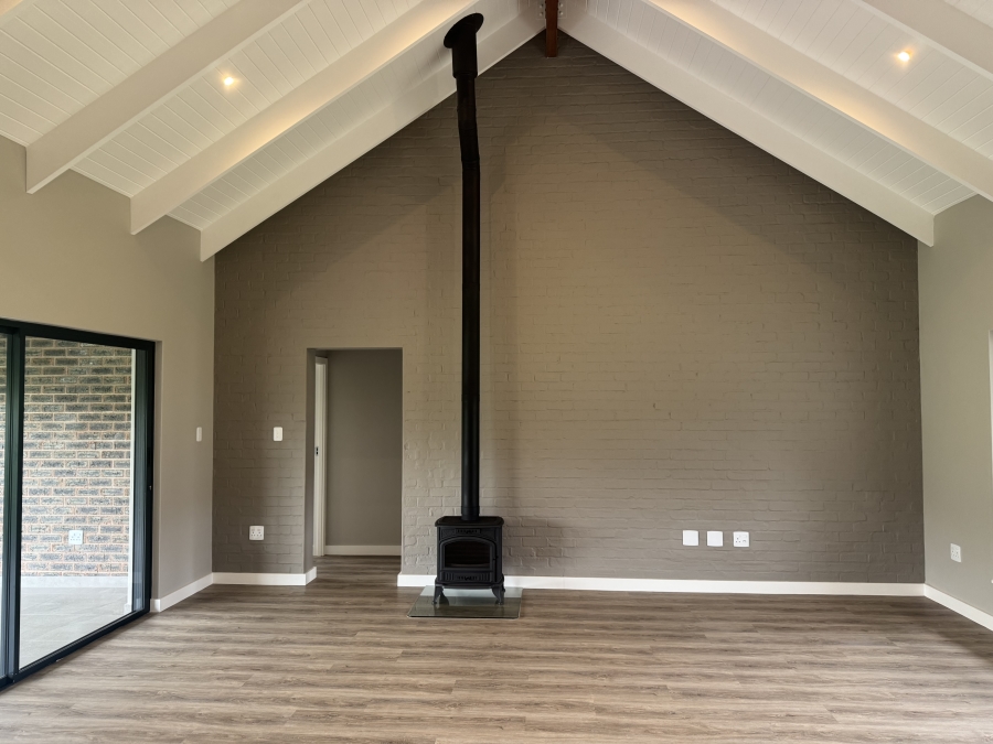 3 Bedroom Property for Sale in St Johns Village KwaZulu-Natal