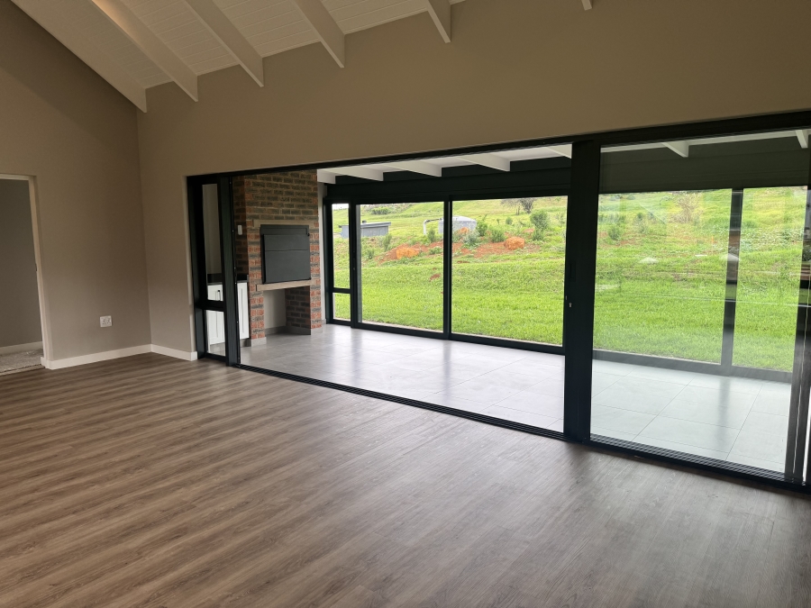 3 Bedroom Property for Sale in St Johns Village KwaZulu-Natal