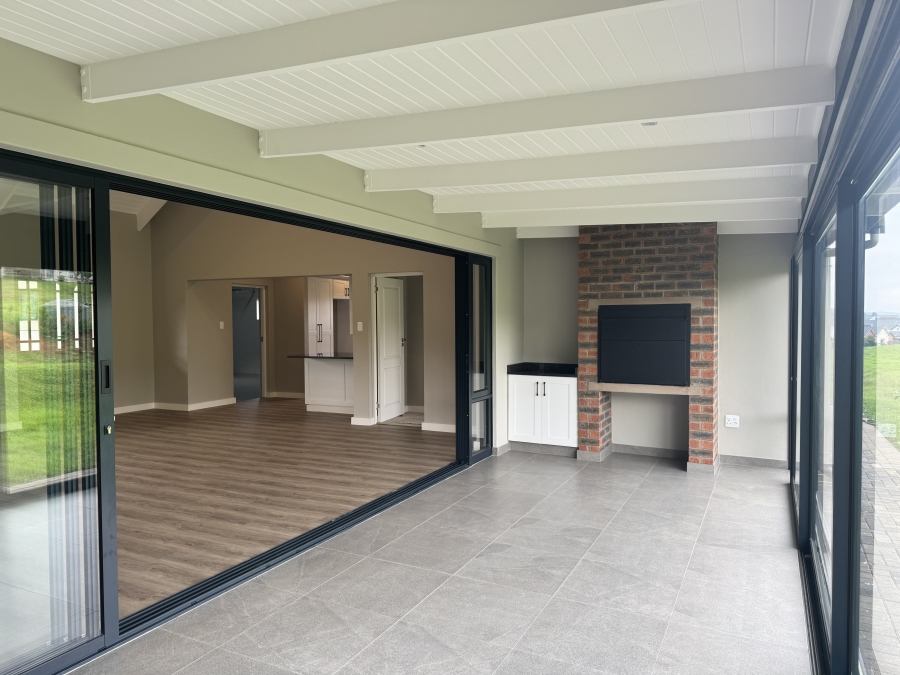 3 Bedroom Property for Sale in St Johns Village KwaZulu-Natal