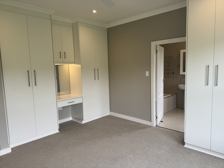 3 Bedroom Property for Sale in St Johns Village KwaZulu-Natal