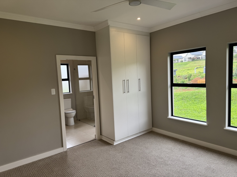 3 Bedroom Property for Sale in St Johns Village KwaZulu-Natal