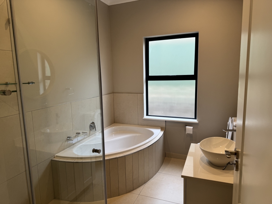 3 Bedroom Property for Sale in St Johns Village KwaZulu-Natal