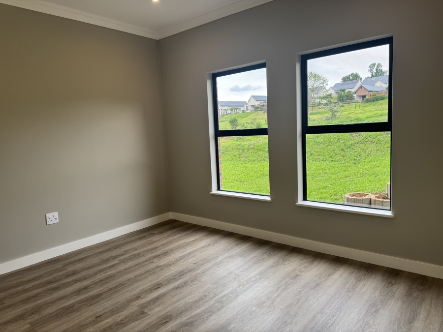 3 Bedroom Property for Sale in St Johns Village KwaZulu-Natal