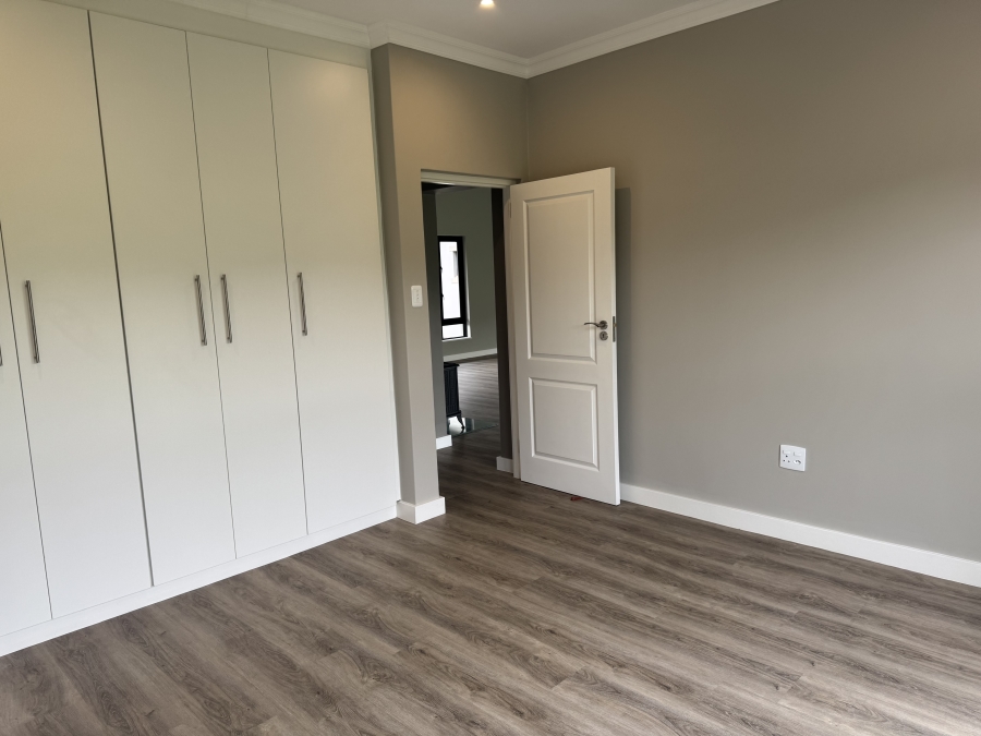 3 Bedroom Property for Sale in St Johns Village KwaZulu-Natal