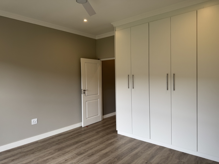 3 Bedroom Property for Sale in St Johns Village KwaZulu-Natal