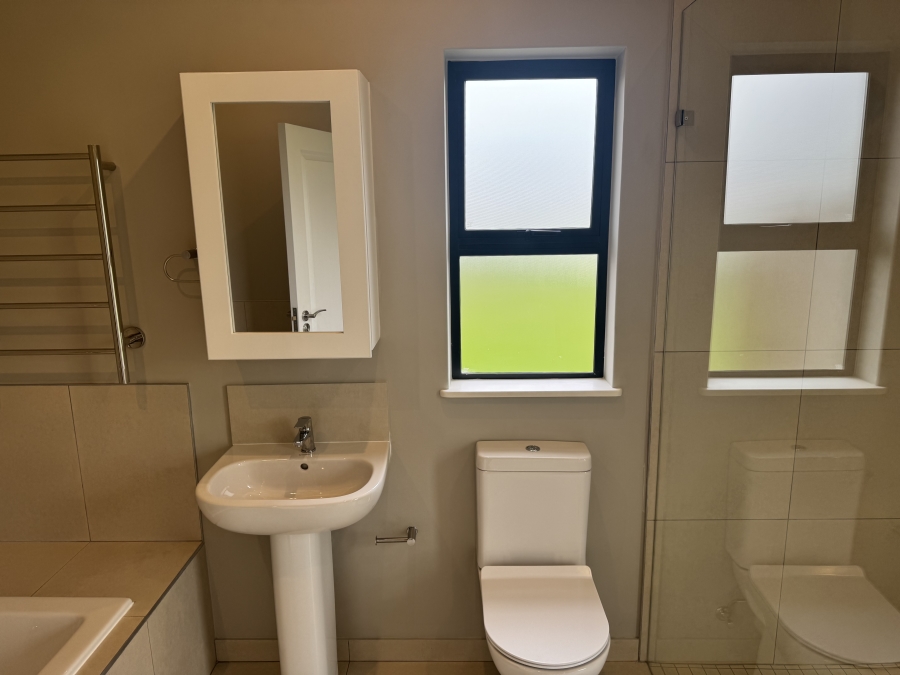 3 Bedroom Property for Sale in St Johns Village KwaZulu-Natal