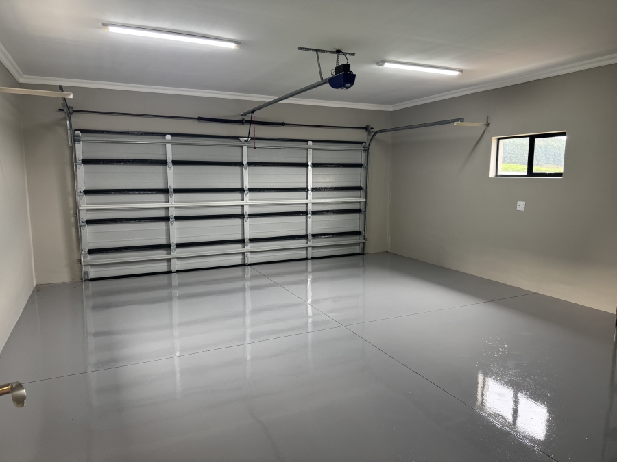 3 Bedroom Property for Sale in St Johns Village KwaZulu-Natal